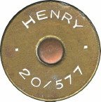 20-577-BPE-HENRY