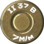 7-X-57-II37B-7MM