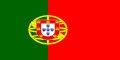Flag---Portugal