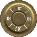 10.4X38R-VETTERLI-SK
