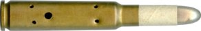 7.5-X-53.5-M90-03-SFM-FULL-2