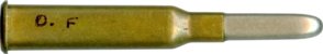 6.5-X-53R-M95-SFM2-FULL