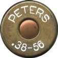 38-56-WCF-PETERS-1