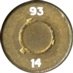 RSA-5.56-93-14-1