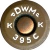 6.5-X-53R-M95-DWM-7