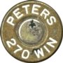 270-WIN-PETERS3