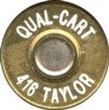 416taylor-qc