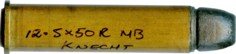 12.5X50R-MB-TARGET-FULL2_0
