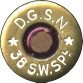 38-SPECIAL-DGSN