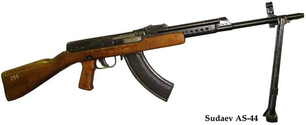 7.62-X-41-M43-Sudayev-AS-44