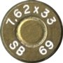 7.62-X-33-REGANA-3