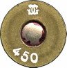 450-SHORT-CF-GG-2