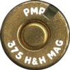 375-H&H-PMP-1