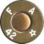 45-ACP-FA-42D