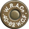 40-82win-wraco2