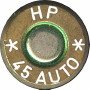 45-ACP-HP-3