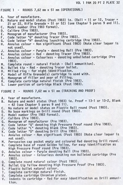 POST83-Markings2