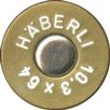 10.3X64-HABERLI