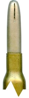 6.5-X-53R-M95-K&C-2-FULL-2A