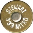 333-FLANGED-STEWART