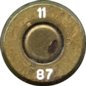 7.62x39-RSA-11-87-1
