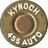455-WEBLEY-AUTO-Mk1-KYNOCH