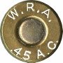 45-ACP-WRA-1