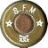 5.6-X-16R-FRENCH-CARBINE