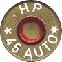 45-ACP-HP-2