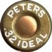 32-IDEAL-PETERS