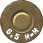 6.5-X-54-MS--2