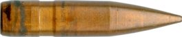 7mm-338-SNIPER-FULL2a