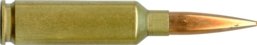 6 X 44 SUPER