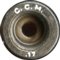 17-CCM-CCM