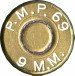 9mmP-ZA-PMP-69