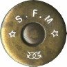 44-NAGANT-SFM