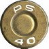 380-AUTO-PS-40