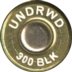 300-BLACKOUT-UNDRWD