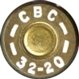 32-20-WCF-CBC