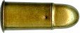 10.4mm-GLISENTI-ZG-C-37-FULL