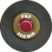 PMP-12G-BLANK