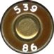5.45-X-39-539-4