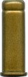 38-SPECIAL-BLANK-GREEN-FULL