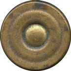 58-MEXICAN-MUSKET