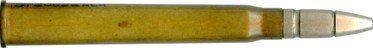 8 X 75R BEHR