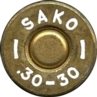 30-30-WIN-SAKO2