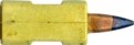 4.7 X 21 DAG CASELESS (1ST MODEL)