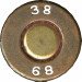 9mm-MAKAROV-38-68