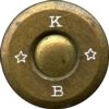 6.5-X-53R-M95-K-B