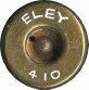 410-REVOLVER--C.F-ELEY-4